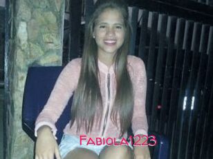Fabiola1223