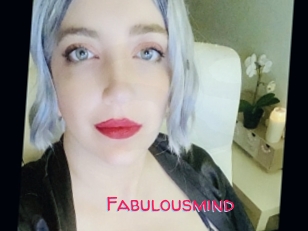 Fabulousmind