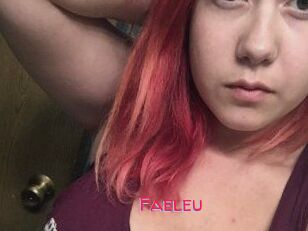 Faeleu