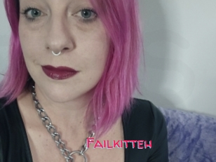 Failkitteh