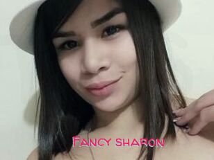 Fancy_sharon