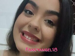 Fancyangel18