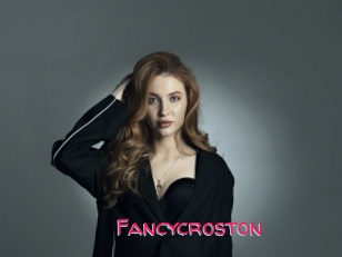 Fancycroston