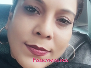 Fancymishka