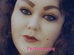 Fatfabulous