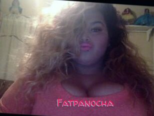Fatpanocha