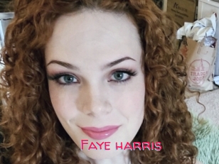 Faye_harris