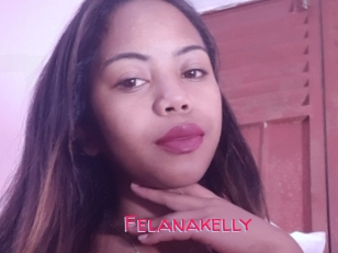 Felanakelly