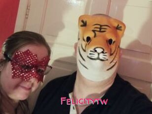 Felicitytw