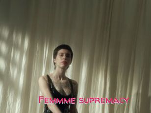 Femmme_supremacy
