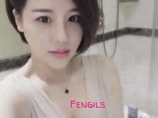 Fengils