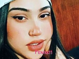 Fenixx11