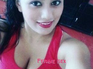 Fergie_sex