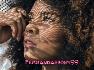 Fernandaebony99