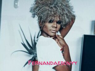 Fernandaebonyy