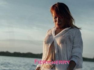 Fierycherry
