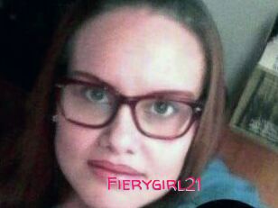 Fierygirl21