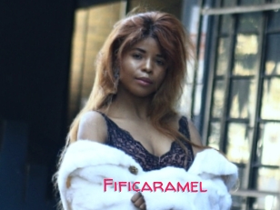 Fificaramel