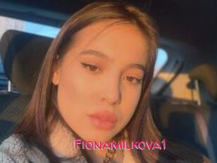 Fionamilkova1