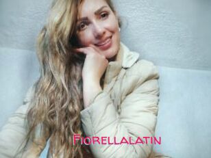 Fiorellalatin