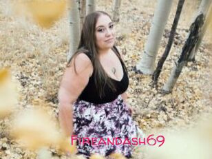 Fireandash69