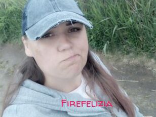 Firefelizia
