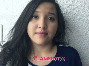 Flamehotxx