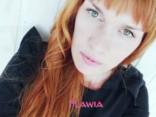 Flawia