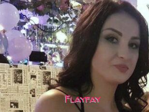 Flayfay