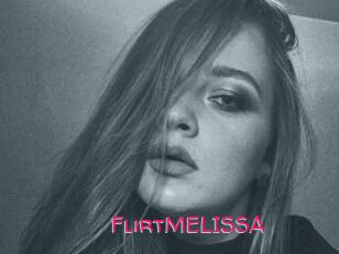 FlirtMELISSA
