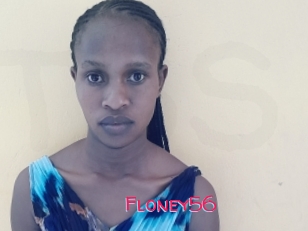 Floney56