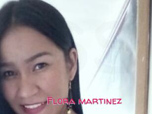 Flora_martinez