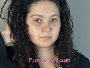 Florahaviland
