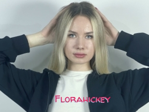 Florahickey