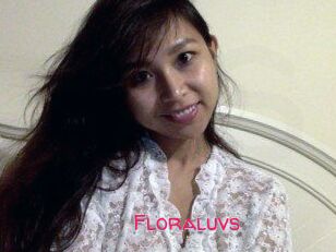 Floraluvs