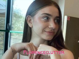 Florenceclutter