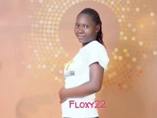Floxy22