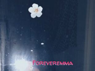 Foreveremma