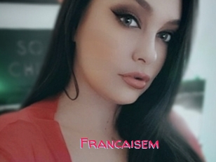 Francaisem