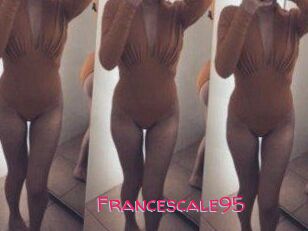 Francescale95