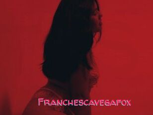 Franchescavegafox
