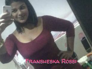 Fransheska_Rossi