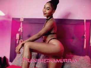 Franshezkamurray