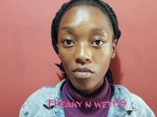 Freaky_n_wet69