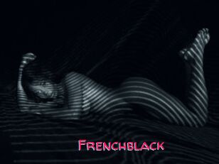 Frenchblack
