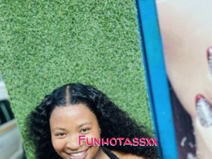 Funhotassxx