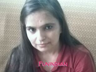 Funindian
