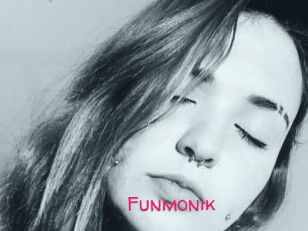 Funmonik