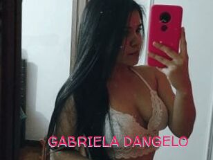 GABRIELA_DANGELO