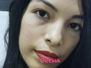 GGema